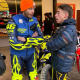 VR46 MotoGP Klarifikasi Tidak Dekati Pedro Acosta, Fokus pada Tim yang Ada