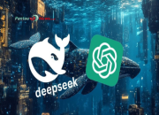 Perang AI: ChatGPT vs DeepSeek dan Peluang Ekonomi Bagi Indonesia