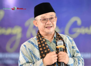 Mendikti: Pendidikan Guru di Perguruan Tinggi Harus Lebih Transformatif