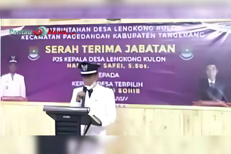 Pilih Ketua Baru IKMR Kabupaten Siak Gelar Musda