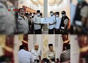 Hari Pers Paling Kelam Sepanjang Sejarah Di Riau Killing The Press With Power