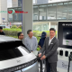 Hyundai Perluas Jaringan Charging Station untuk Kendaraan Listrik di Indonesia