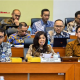 Kemkomdigi Hentikan Proyek Pusat Data Nasional di Batam, Ini Alasannya