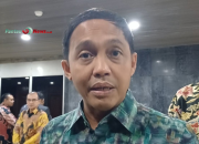 PSI Setuju Ide Koalisi Permanen Prabowo