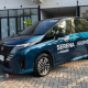 All-New Nissan Serena e-Power: High MPV Lega, Nyaman, Efisien