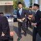 KKMP Desak Presiden Copot Raffi Ahmad dari Jabatan Utusan Khusus