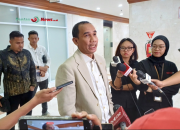 Anggota DPR Usul RUU KUHAP Atur Disparitas Hukuman, Cegah Penegak Hukum Semena-mena