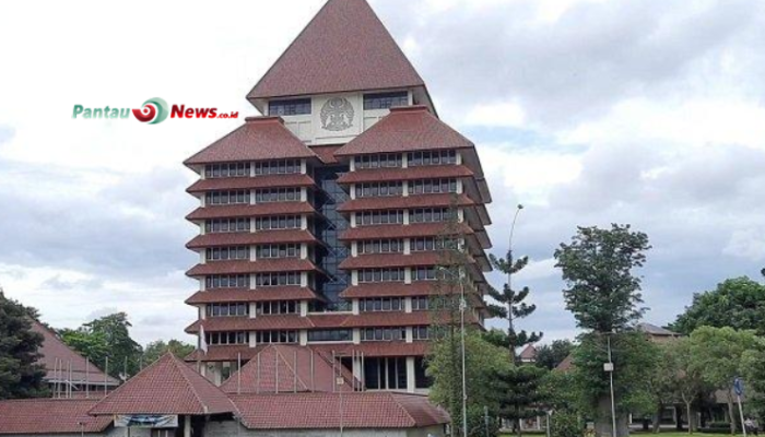Catat Jadwal Jalur PPKB UI 2025 dan Syarat Daftarnya, Tanpa Tes Lagi