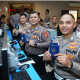 BPKB Digital Segera Diterapkan untuk Mobil Baru, Berlaku Maret 2025