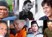 10 Preman Legendaris Di Indonesia Begini Sepak Terjangnya