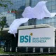 BSI Salurkan Pembiayaan Kendaraan Listrik, Tumbuh Pesat 476%