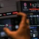 IHSG Melemah, DPR Bantah Isu Negatif, Ini Faktanya!