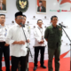 Menko PMK Dorong Peningkatan Operasi Modifikasi Cuaca!