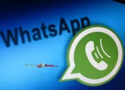 WhatsApp Web, Simak Fitur Lengkapnya!