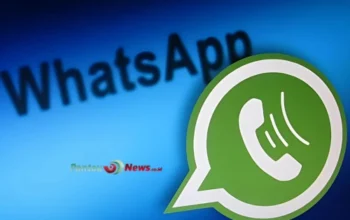 WhatsApp Web, Simak Fitur Lengkapnya!