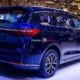 BYD M6 Jadi Mobil Listrik Terlaris 2025, Ini Faktanya!