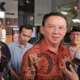 Ahok Diperiksa Kejagung, Bantu Ungkap Dugaan Korupsi di Pertamina!