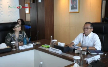 Mendikti Brian Keluarkan Kepmen, Atur Soal Kenaikan Jabatan Dosen