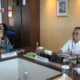 Mendikti Brian Keluarkan Kepmen, Atur Soal Kenaikan Jabatan Dosen