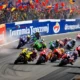 Thailand Setop Gelar Balapan MotoGP Setelah 2026?