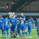 Ambisi Persib Bandung Sapu Bersih Kemenangan di Sisa Musim!