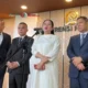 Revisi UU TNI, Puan Maharani Buka Suara, Simak Penjelasannya!