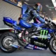 Alex Rins Kecewa Yamaha YZR-M1 MotoGP Thailand 2025!