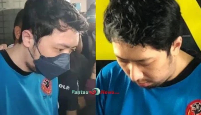 Korban dr. Priguna Terus Bertambah! Fakta Makin Mengejutkan