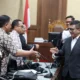 Sidang Hasto Tertutup! Media Dilarang Siarkan Langsung oleh Hakim