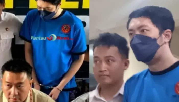 Miris! Legislator Desak Pendidikan Moral Diperkuat Usai Skandal PPDS