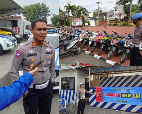 Viral! Lucky Hakim Liburan ke Jepang, Simak Respons Gubernur Jabar!