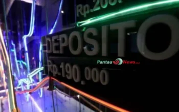 Deposito Nggak Lagi Bosenin! Return Aman, Bunga Makin Nendang