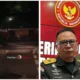 Heboh! Mobil Dinas Kemhan Tertangkap Tawar PSK, Brigjen Frega Angkat Suara!