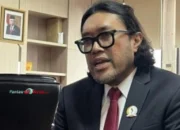PDIP Jabar Desak Sekolah Serahkan Ijazah Tanpa Biaya!