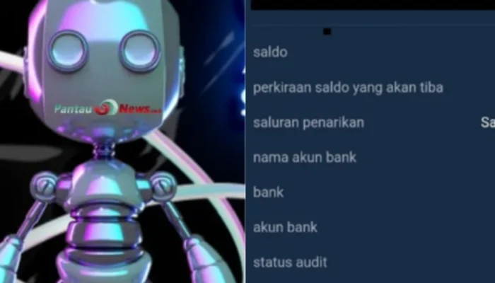iRobot Terbaru Siap Gantikan SAI! Teknologi Canggih Mengintai