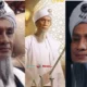 Walid Viral di TikTok, Serial Malaysia “Bidaah” Bikin Heboh Netizen!