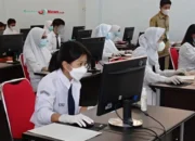 Jadwal & Materi ASPD SMA DIY 2025-2026, Catat Sekarang!