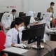 Jadwal & Materi ASPD SMA DIY 2025-2026, Catat Sekarang!