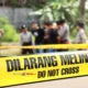 Kasus Mahasiswa UGM: Polisi Ungkap Taktik Penghilangan Barang Bukti!