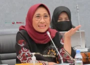 DPR Usul Sekolah Swasta Premium Tak Masuk Program Gratis!