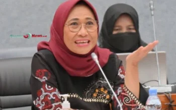 DPR Usul Sekolah Swasta Premium Tak Masuk Program Gratis!