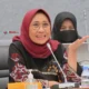 DPR Usul Sekolah Swasta Premium Tak Masuk Program Gratis!