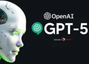 GPT-5 Segera Meluncur! Ini Fitur Canggih yang Dinanti