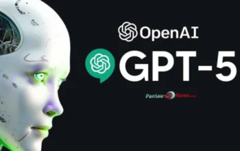 GPT-5 Segera Meluncur! Ini Fitur Canggih yang Dinanti