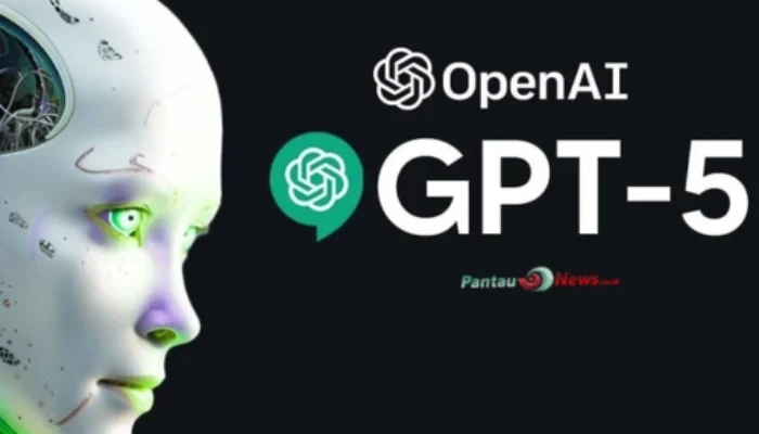 GPT-5 Segera Meluncur! Ini Fitur Canggih yang Dinanti