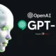 GPT-5 Segera Meluncur! Ini Fitur Canggih yang Dinanti