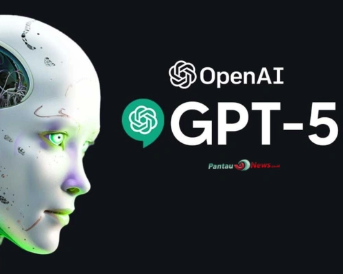 GPT-5 Segera Meluncur! Ini Fitur Canggih yang Dinanti