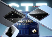 Realme GT7 Series Resmi Meluncur 27 Mei: Flagship Killer dengan Harga Terjangkau!
