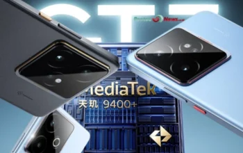 Realme GT7 Series Resmi Meluncur 27 Mei: Flagship Killer dengan Harga Terjangkau!