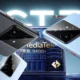 Realme GT7 Meluncur 27 Mei: Spesifikasi Gahar, Harga Bikin Pesaing Ketar-Ketir!
